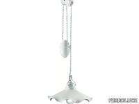 BELLUNO-Adjustable-pendant-lamp-FERROLUCE-386616-rel6f4c3ea4.jpg thumb image