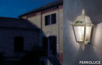 GORIZIA-Ceramic-Outdoor-wall-Lamp-FERROLUCE-388994-rele9dbc381.jpg thumb image