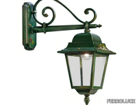 GORIZIA-Ceramic-materials-Outdoor-wall-Lamp-FERROLUCE-403672-relc4f189d4.jpg thumb image