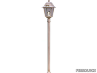 GORIZIA-Garden-lamp-post-FERROLUCE-388995-relbb93aecb.jpg thumb image