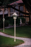 GORIZIA-Garden-lamp-post-FERROLUCE-388995-rele9384211.jpg thumb image