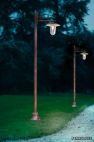 GENOVA-Garden-lamp-post-FERROLUCE-388981-rel62374308.jpg thumb image