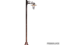 GENOVA-Garden-lamp-post-FERROLUCE-388981-rel6250daf2.jpg thumb image