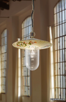 GENOVA-Pendant-lamp-FERROLUCE-388982-reldfce7c0d.jpg thumb image