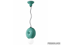 FERROLUCE_BUMBUM-C2751_xjrgi6FtnZ.jpeg thumb image