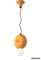 FERROLUCE_BUMBUM-C2751_YSFqUnCy61.jpeg thumb image