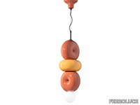FERROLUCE_BUMBUM-C2752C2762-MIX_CFSNVLt78g.jpeg thumb image