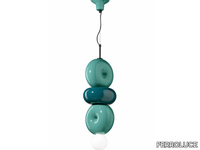 FERROLUCE_BUMBUM-C2752C2762-MIX_iUXfpTUG7k.jpeg thumb image