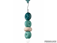 FERROLUCE_BUMBUM-C2754C2764-MIX_9rBupowuSQ.jpeg thumb image