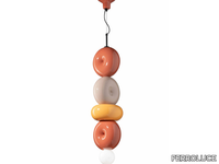FERROLUCE_BUMBUM-C2754C2764-MIX_wXJozxvHf2.jpeg thumb image