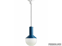 FERROLUCE_SELARON_Wa6L3TQqXV.jpeg thumb image