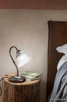 FERRARA-Bedside-lamp-FERROLUCE-388971-rel641f6b42.jpg thumb image