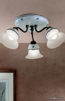 FERRARA-Ceiling-lamp-FERROLUCE-388972-relcbd573b8.jpg thumb image