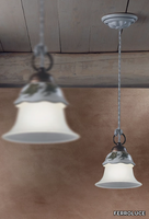 FERRARA-Pendant-lamp-FERROLUCE-388954-rel48a61d64.jpg thumb image