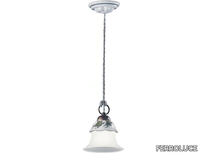 FERRARA-Pendant-lamp-FERROLUCE-388954-relab4c9c32.jpg thumb image