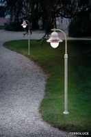 IMPERIA-Garden-lamp-post-FERROLUCE-389021-releca0b869.jpg thumb image