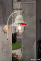 IMPERIA-Outdoor-wall-Lamp-FERROLUCE-389020-rel75db764e.jpg thumb image