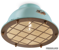 INDUSTRIAL-Ceiling-light-FERROLUCE-387154-rel85adee29.jpg thumb image