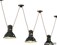 INDUSTRIAL-Chandelier-FERROLUCE-387318-rel671e742.jpg thumb image