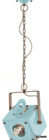 INDUSTRIAL-Industrial-style-pendant-lamp-FERROLUCE-387166-rel6543fb76.jpg thumb image