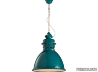 INDUSTRIAL-Rustic-style-pendant-lamp-FERROLUCE-387319-relfc3c3fcb.jpg thumb image