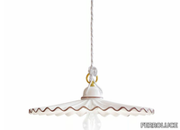 L-AQUILA-Ceramic-pendant-lamp-FERROLUCE-389146-rel6f1d0804.jpg thumb image