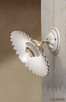 L-AQUILA-Adjustable-wall-light-FERROLUCE-389136-rel683c18ac.jpg thumb image