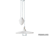 L-AQUILA-Adjustable-pendant-lamp-FERROLUCE-389144-rel45f9aa7f.jpg thumb image