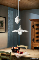 L-AQUILA-Adjustable-pendant-lamp-FERROLUCE-389144-rel7a08993b.jpg thumb image