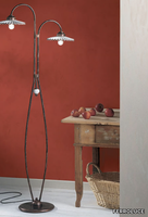 L-AQUILA-Floor-lamp-FERROLUCE-389027-rel894a4f2.jpg thumb image