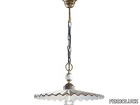 L-AQUILA-Pendant-lamp-FERROLUCE-403682-relc665686f.jpg thumb image