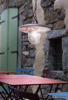 LATINA-Pendant-lamp-FERROLUCE-389161-relf02201b1.jpg thumb image