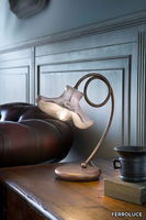 LECCO-Table-lamp-FERROLUCE-389286-rel42c68423.jpg thumb image