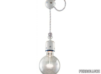 MONOPOLI-Pendant-lamp-FERROLUCE-389168-rel338f9853.jpg thumb image