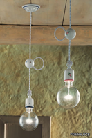 MONOPOLI-Pendant-lamp-FERROLUCE-389168-rel88f42faa.jpg thumb image