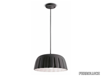 MADAME-GRÈS-C2570-FERROLUCE-420904-rel38b0a1b7.jpg thumb image