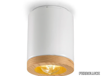MATECA-Spotlight-FERROLUCE-386216-rel8d78455e.jpg thumb image