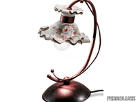 MILANO-Table-lamp-FERROLUCE-389314-relf47af227.jpg thumb image