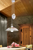 NAPOLI-Adjustable-pendant-lamp-FERROLUCE-389400-rel4d2da604.jpg thumb image