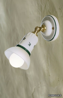 SAVONA-Ceramic-spotlight-FERROLUCE-389580-relf5653410.jpg thumb image