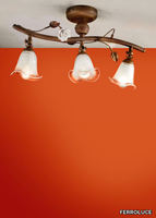 SIENA-Adjustable-ceiling-lamp-FERROLUCE-389795-reld20151ac.jpg thumb image