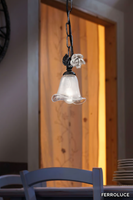 SIENA-Pendant-lamp-FERROLUCE-389806-relf7bc7b1a.jpg thumb image