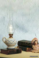 POMPEI-Table-lamp-FERROLUCE-389192-reld4da3571.jpg thumb image