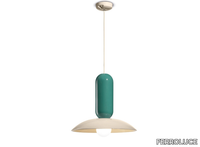 PAU-C2630-FERROLUCE-582470-relabf20b44.jpg thumb image