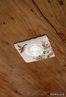 PESCARA-Square-spotlight-FERROLUCE-389185-rela870943f.jpg thumb image