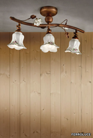 PISA-Ceiling-lamp-with-fixed-arm-FERROLUCE-389438-rel83b237a3.jpg thumb image