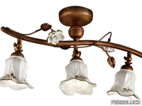 PISA-Ceiling-lamp-with-fixed-arm-FERROLUCE-389438-rel8f07590e.jpg thumb image