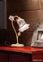 PISA-Table-lamp-FERROLUCE-389452-rel931fbee9.jpg thumb image