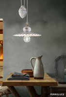 ROMA-Adjustable-pendant-lamp-FERROLUCE-389523-rel7a6edcec.jpg thumb image