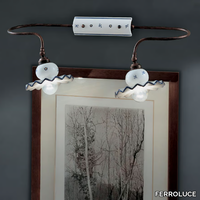 ROMA-Adjustable-wall-light-FERROLUCE-389536-relac589ef3.jpg thumb image